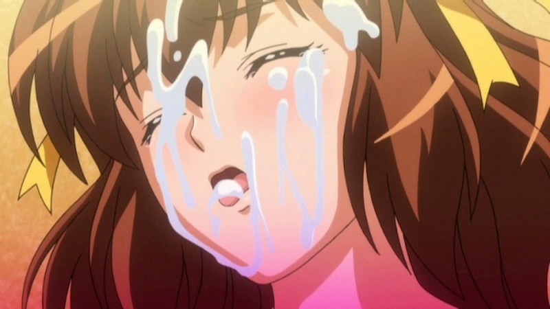 HHH トリプルエッチ こなみ編 画像17