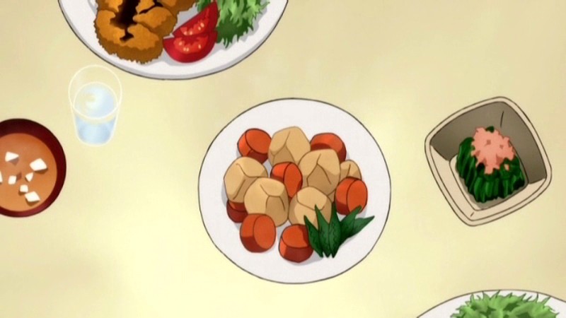 HHH トリプルエッチ こなみ編 画像2