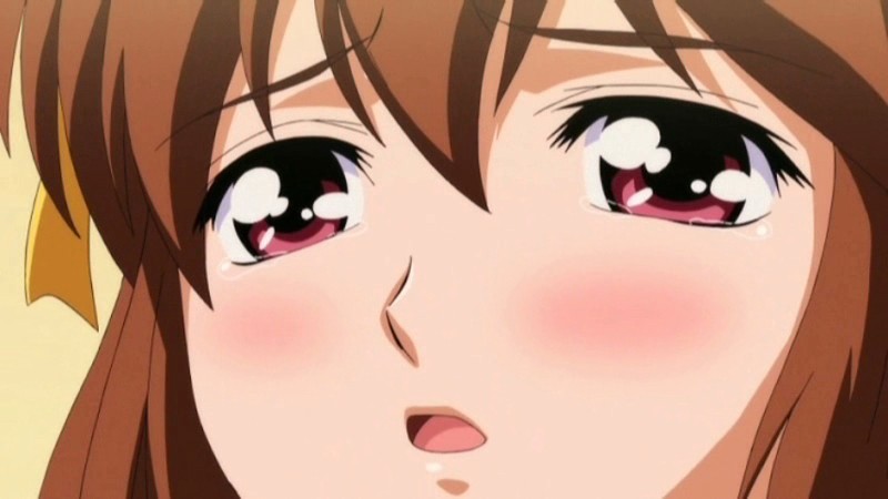 HHH トリプルエッチ こなみ編 画像9