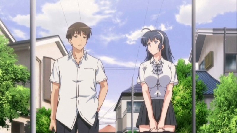 ペットライフ テンゴロ編 画像1