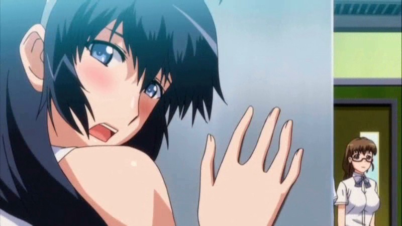 ペットライフ テンゴロ編 画像16