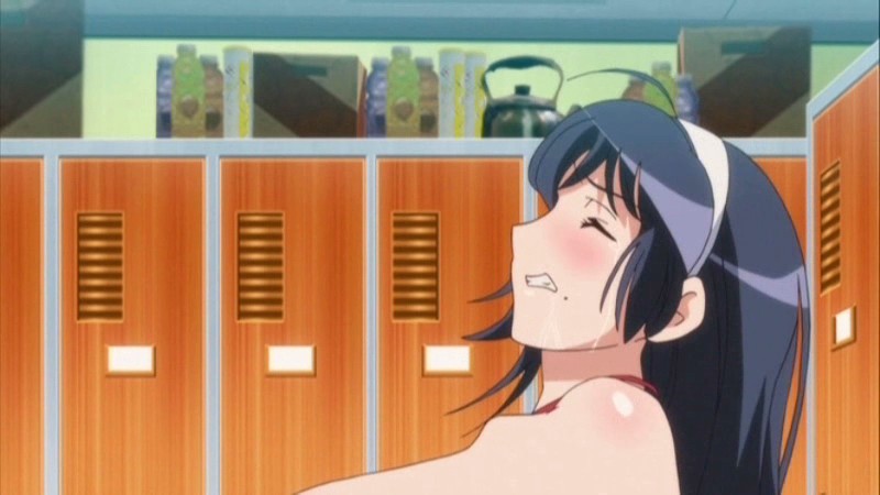 ペットライフ テンゴロ編 画像17