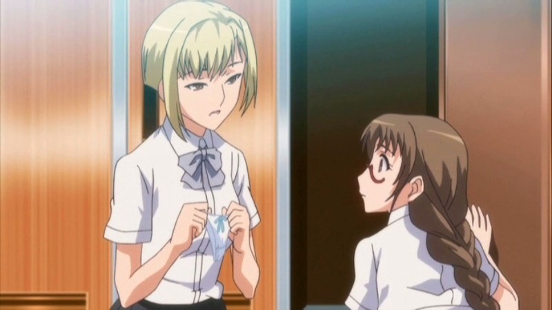 ペットライフ テンゴロ編 画像19