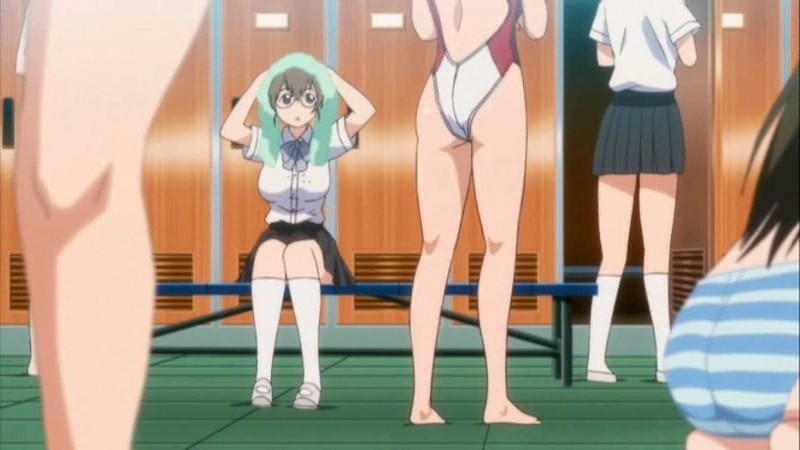 ペットライフ テンゴロ編 画像2