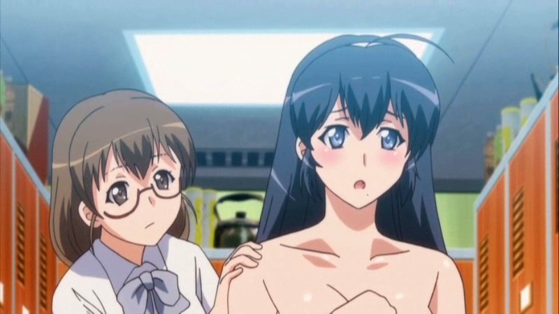 ペットライフ テンゴロ編 画像3