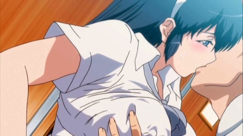 ペットライフ テンゴロ編 画像7