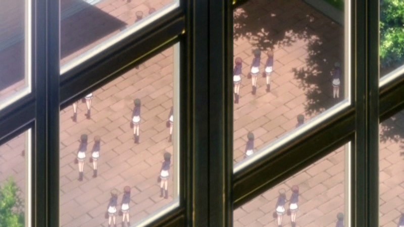 箱入少女-Virgin Territory- 上巻 理想のお嬢様 画像1