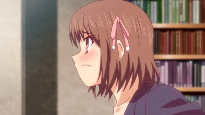 箱入少女-Virgin Territory- 上巻 理想のお嬢様 画像19