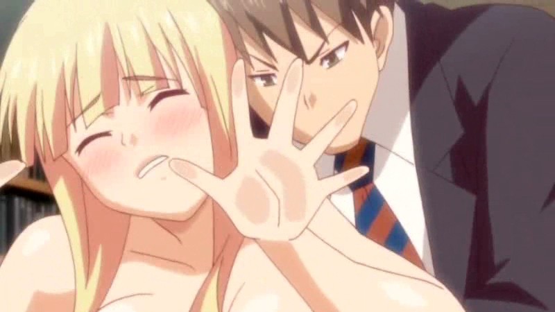 箱入少女-Virgin Territory- 上巻 理想のお嬢様 画像3