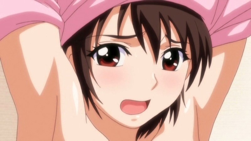 HHH トリプルエッチ 3rd.みゆき編 画像1