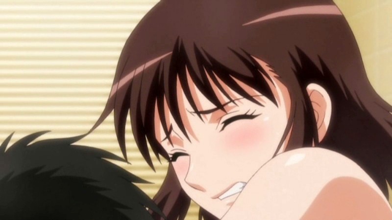 HHH トリプルエッチ 3rd.みゆき編 画像12