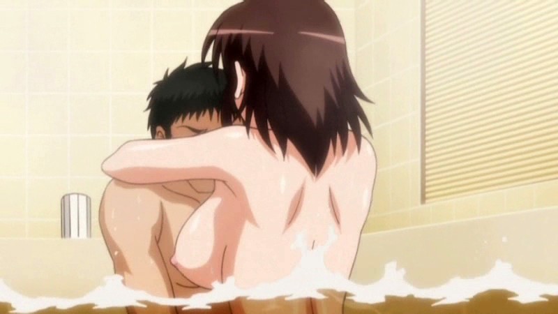 HHH トリプルエッチ 3rd.みゆき編 画像13