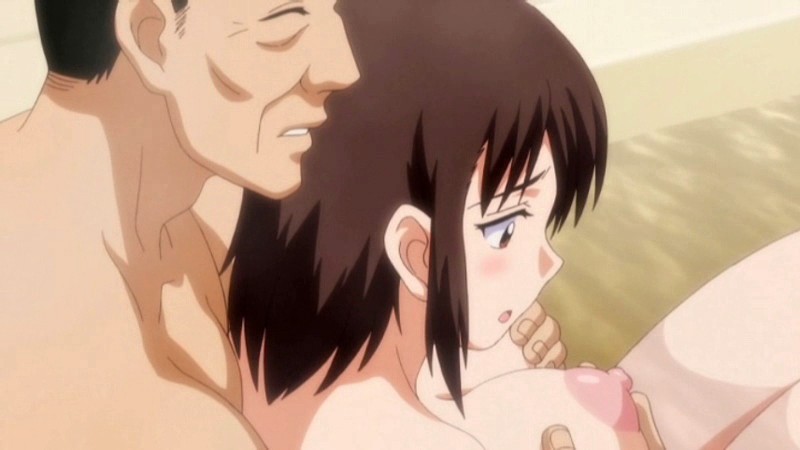 HHH トリプルエッチ 3rd.みゆき編 画像5