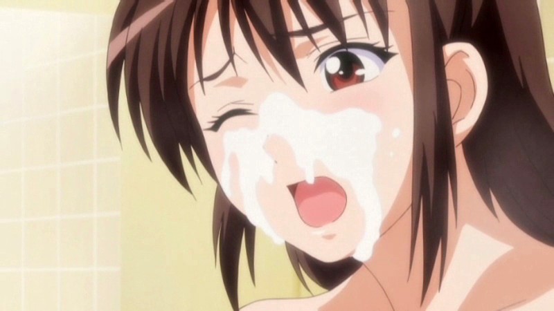 HHH トリプルエッチ 3rd.みゆき編 画像7