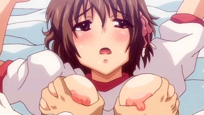 箱入少女-Virgin Territory- 下巻 優等生ユキノ 画像10