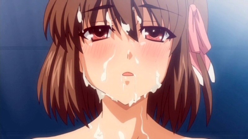 箱入少女-Virgin Territory- 下巻 優等生ユキノ 画像16