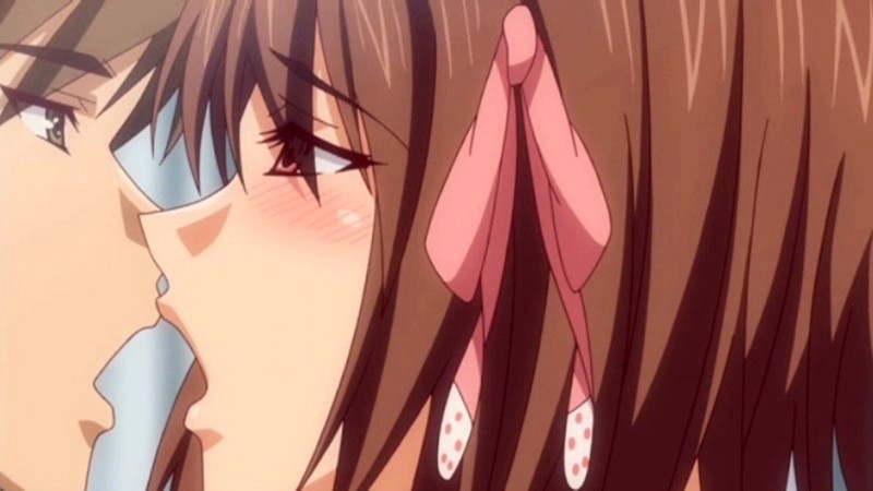 箱入少女-Virgin Territory- 下巻 優等生ユキノ 画像4