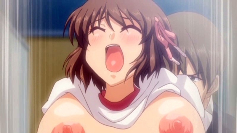 箱入少女-Virgin Territory- 下巻 優等生ユキノ 画像6