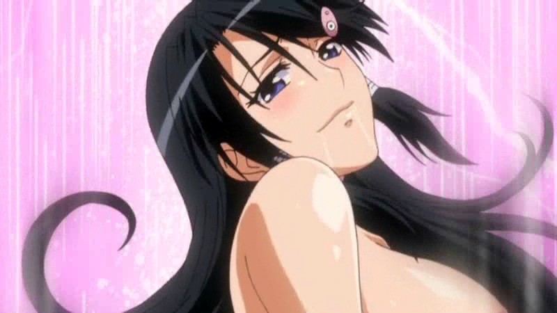 HHH トリプルエッチ 4th. しぐれ編 おかわりっ 画像20