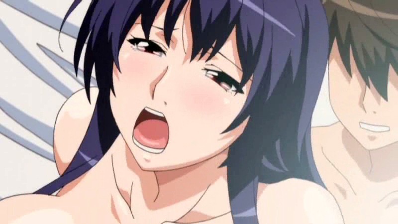 姉SUMMER! 下巻 す、好きぃぃいっ 画像19