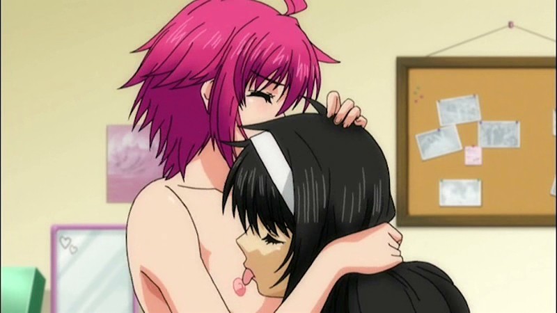 My妹~小悪魔なAカップ 下巻 お兄ちゃんに夢中だよ 画像11