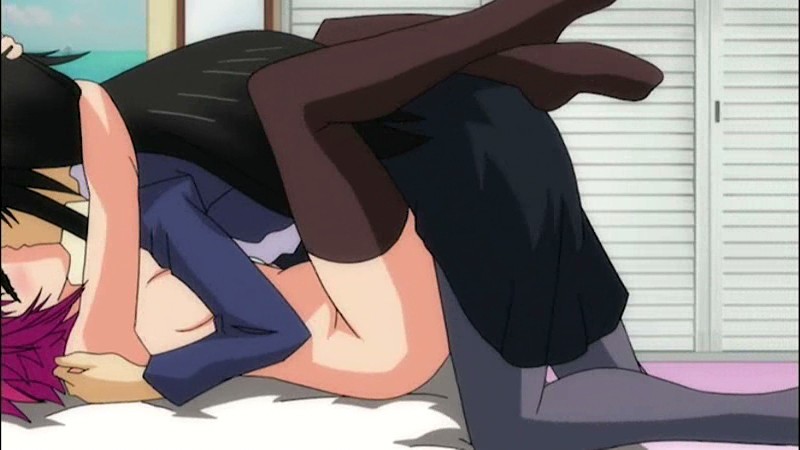 My妹~小悪魔なAカップ 下巻 お兄ちゃんに夢中だよ 画像12