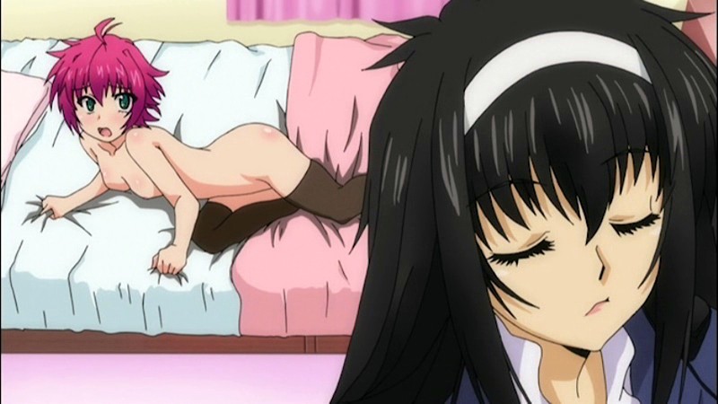 My妹~小悪魔なAカップ 下巻 お兄ちゃんに夢中だよ 画像14