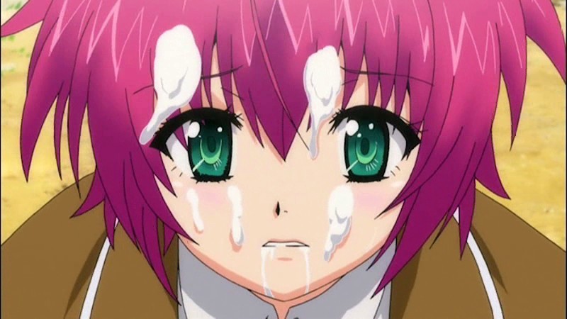 My妹~小悪魔なAカップ 下巻 お兄ちゃんに夢中だよ 画像4