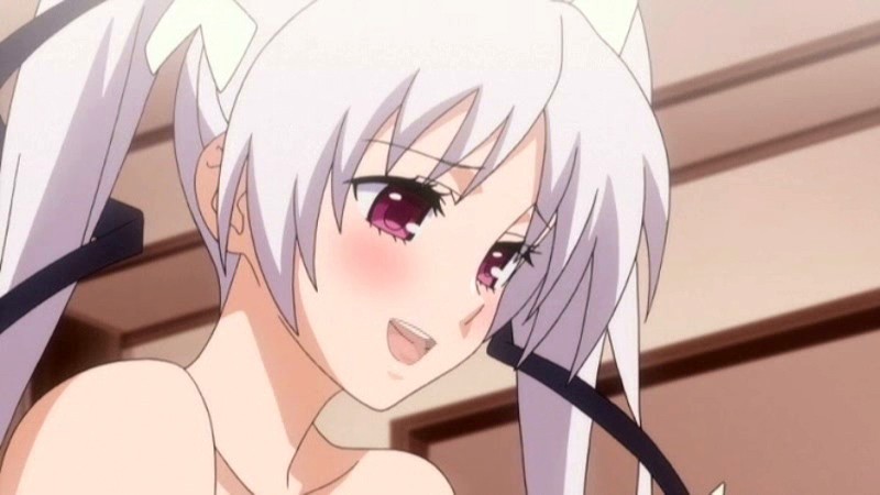 お嬢様☆嫁入り抗争 下巻 風雲!ツンデレラ城 画像11