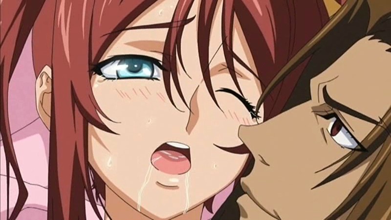 秘湯めぐり 隠れ湯 舞桜編 1st.舞散る桜 画像20