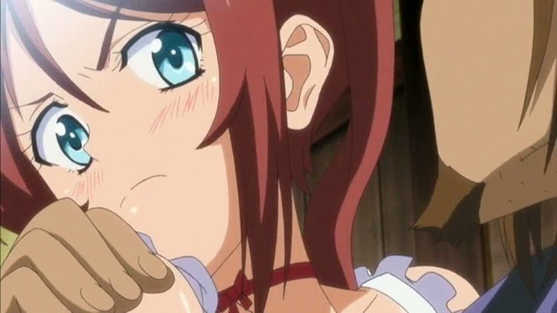 秘湯めぐり 隠れ湯 舞桜編 1st.舞散る桜 画像4