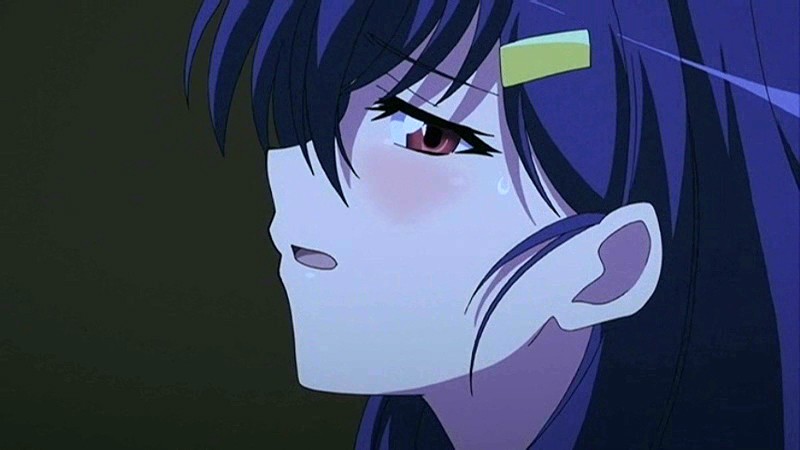メスのちトラレ 上巻 ハメられた生徒会長 画像5