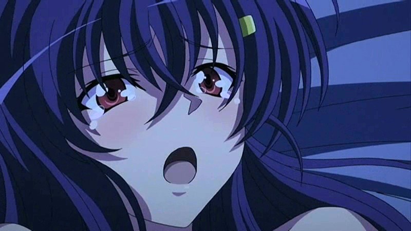 メスのちトラレ 上巻 ハメられた生徒会長 画像9