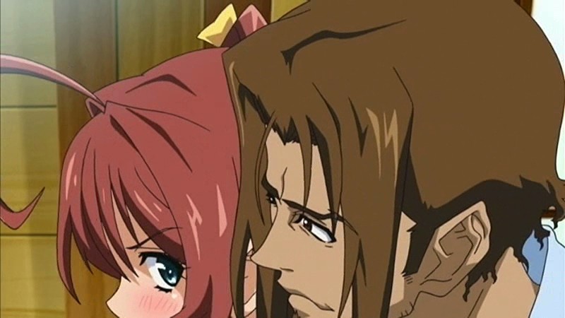 秘湯めぐり 隠れ湯 舞桜編 2nd. 手折られる可憐な桜 画像1