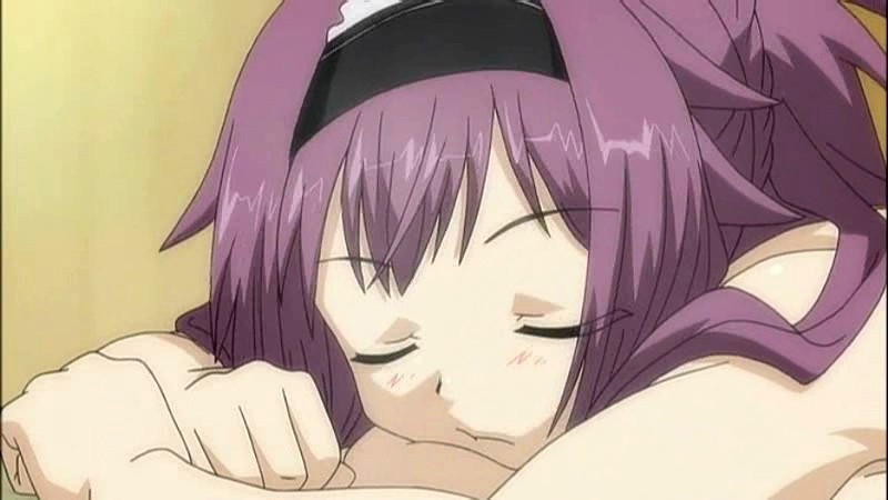 ツンツンメイドはエロエロです 下巻 メイドの躾けはお尻から 画像2