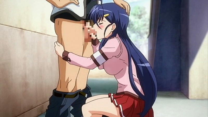 メスのちトラレ 下巻 ハラまされた生徒会長 画像1