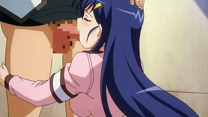 メスのちトラレ 下巻 ハラまされた生徒会長 画像2