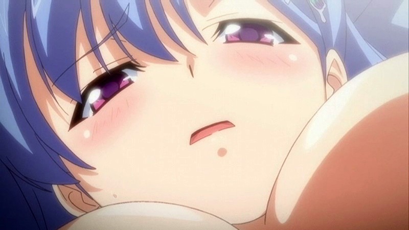 妹ぱらだいす! 2 上巻 ヒミツのヴァージンぶれいく◆ 画像16