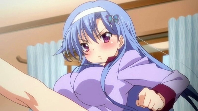 妹ぱらだいす! 2 上巻 ヒミツのヴァージンぶれいく◆ 画像2