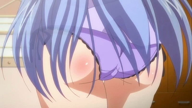 妹ぱらだいす! 2 上巻 ヒミツのヴァージンぶれいく◆ 画像3