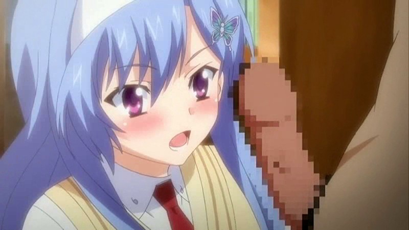 妹ぱらだいす! 2 上巻 ヒミツのヴァージンぶれいく◆ 画像6