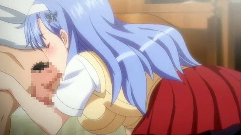 妹ぱらだいす! 2 上巻 ヒミツのヴァージンぶれいく◆ 画像8