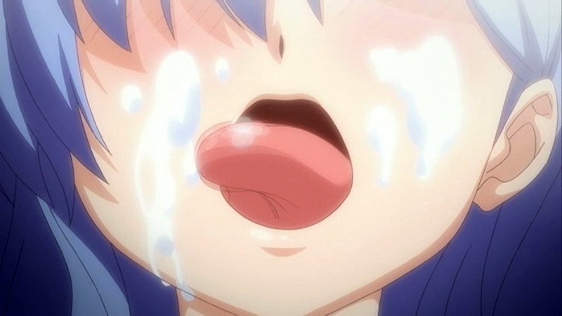 妹ぱらだいす! 2 上巻 ヒミツのヴァージンぶれいく◆ 画像9