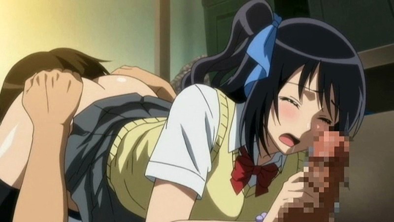 女子校生の腰つき 上巻 ビーチバレー部編 画像16