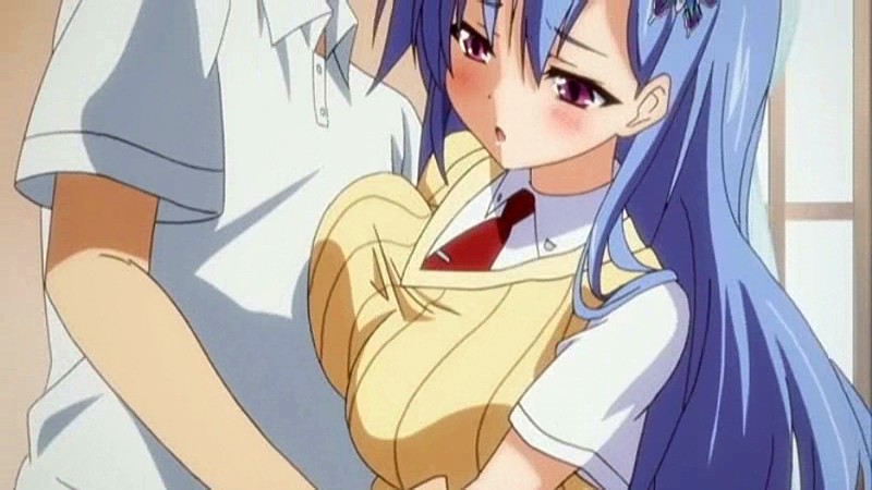 妹ぱらだいす 2 下巻 独り占め、ヴァージンぶれいく◆ 画像1