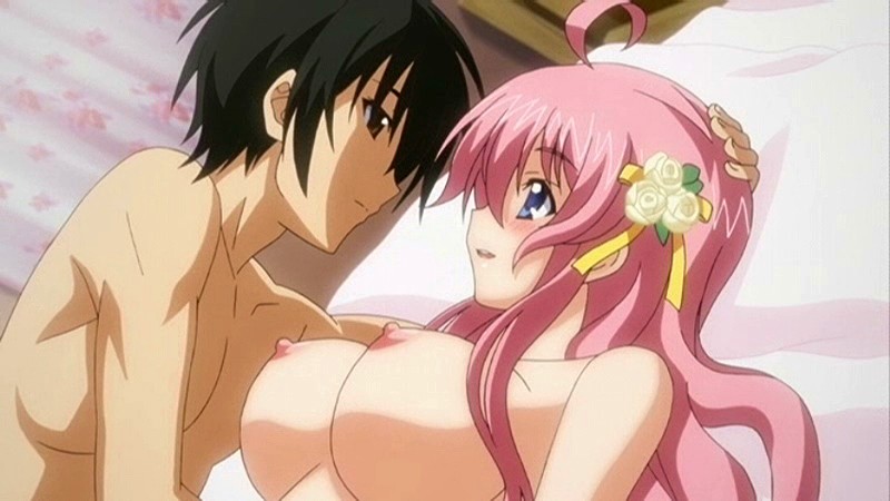 妹ぱらだいす 2 下巻 独り占め、ヴァージンぶれいく◆ 画像13