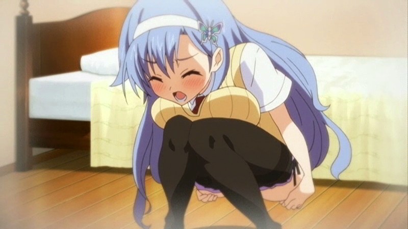 妹ぱらだいす 2 下巻 独り占め、ヴァージンぶれいく◆ 画像2