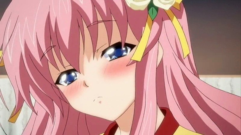 妹ぱらだいす 2 下巻 独り占め、ヴァージンぶれいく◆ 画像20