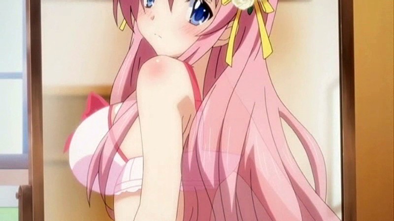 妹ぱらだいす 2 下巻 独り占め、ヴァージンぶれいく◆ 画像4