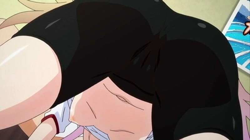 てにおはっ!~女の子だってホントはえっちだよ?~ 上巻 パワハラ・セクハラ・初体験!? 画像5